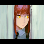 Makikiki_ki's Avatar'