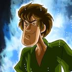 Carprof3n's Avatar'