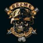 ZER0_F0XTROT's Avatar