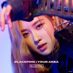 ST_Wendy's Avatar'