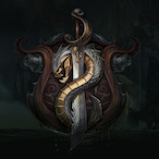 pjxels's Avatar'