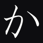 K4suni's Avatar'