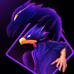 Tokoyami_97's Avatar'