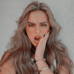 xPics's Avatar'