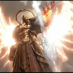 TrumpetSkeleton's Avatar'