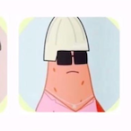 SaltyHaggy69's Avatar'