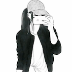 KekePoppedU's Avatar'