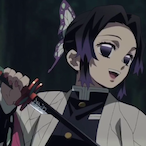 UglySteven's Avatar'