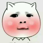 SlIppery0v0's Avatar'