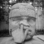 GooseGobbler's Avatar'