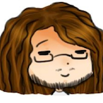 eatapoptart's Avatar'