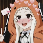Obikro's Avatar'