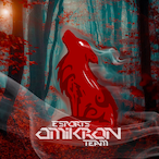 PrMomo.OmikroN's Avatar'