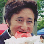 Dywuce.XYI's Avatar'