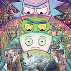 icup_Moogle's Avatar