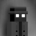 Breadz...'s Avatar'