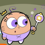 v2 fan 0041's Avatar'