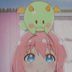 LetherSofa's Avatar'