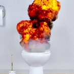 barberofnc1's Avatar