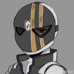 Archer-oof's Avatar'