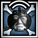 Niok.yuanbao's Avatar'