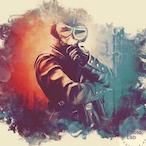 Ali0811033's Avatar'