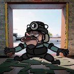 thekillerzetti's Avatar'