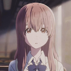 Yoshi_808.'s Avatar'