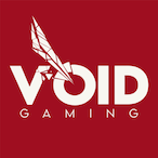 Void.OG's Avatar'