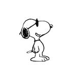 Tom.__'s Avatar'
