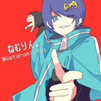 Nemurin_zZ's Avatar'