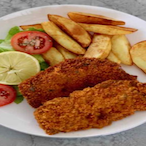 AndroideR500's Avatar'