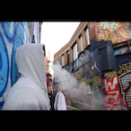 ttv-Just_Me's Avatar'