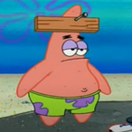 Eloschmeisser's Avatar'
