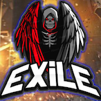 EXILE_Austin's Avatar'