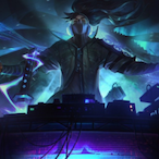 made by Iove's Avatar'