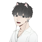 nyameu's Avatar'