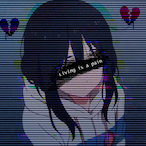 snacccc's Avatar'