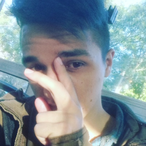 LeJiddyXo's Avatar'