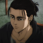 zmzc__'s Avatar'