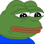 Mannybkillin's Avatar'