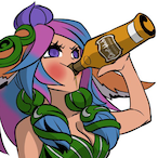 Sleepy.Lillia's Avatar'