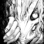 Shwokdarosa's Avatar'