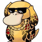 p_qlll's Avatar'
