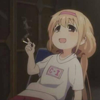 Krona.UCSD's Avatar'