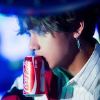 funyaFunya222's Avatar'