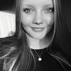 nicouhrskov's Avatar'
