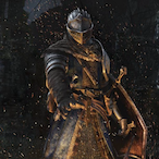 ErackX's Avatar'
