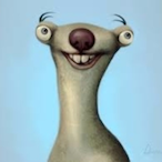 BigGingey.'s Avatar'