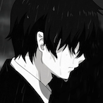 HitechKotems's Avatar'